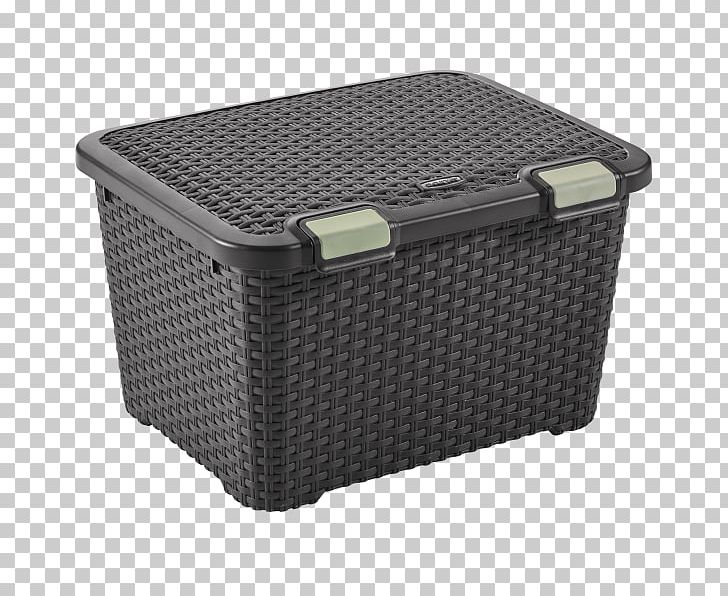 Plastic Box Container Rattan Price PNG, Clipart, Allegro, Basket, Box, Bronze, Container Free PNG Download