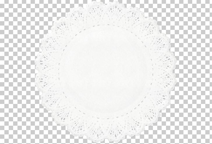 Plate Platter Circle Tableware PNG, Clipart, Circle, Dinnerware Set, Dishware, Hibana, Plate Free PNG Download