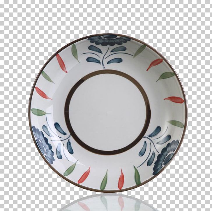 Plate Porcelain Saucer Platter PNG, Clipart, Abstract Pattern, Ceramic, Dinnerware Set, Dishware, Expenses Free PNG Download