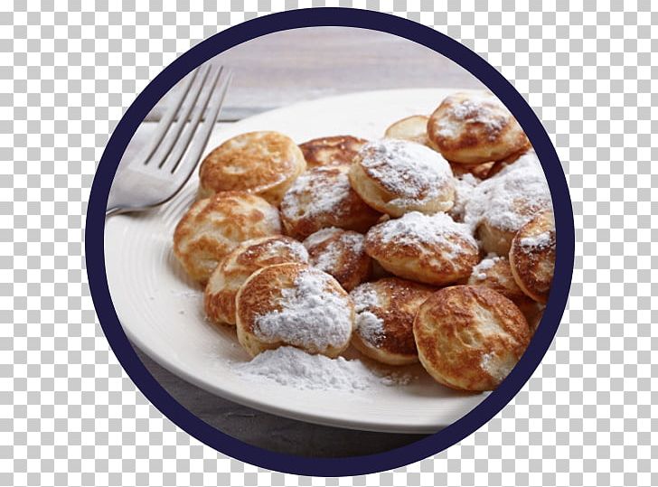 Poffertjes Dutch Cuisine Pancake Ricciarelli Food PNG, Clipart, Baked Goods, Baking, Choux Pastry, Diner, Dinner Free PNG Download