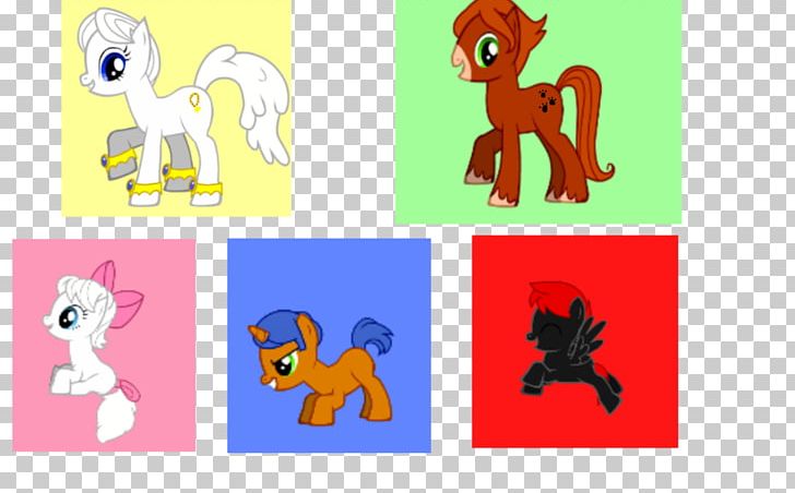 Pony Digital Art Fan Art Ariel PNG, Clipart, Animal Figure, Ariel, Aristocats, Art, Art Museum Free PNG Download