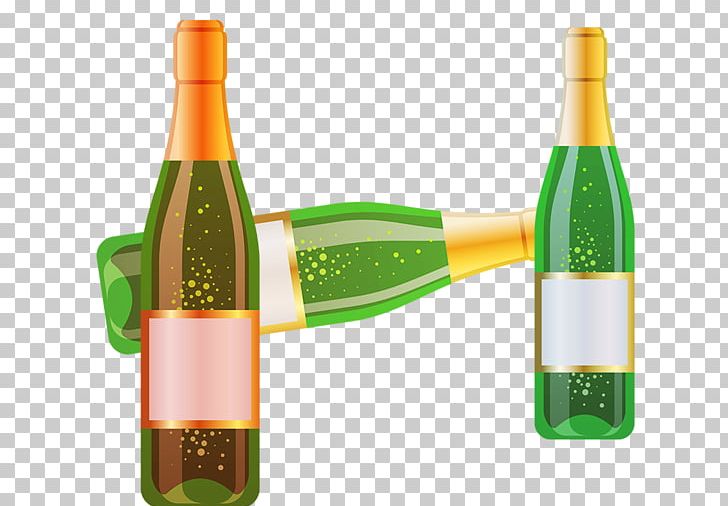 Red Wine Champagne Beer Bottle PNG, Clipart, Adobe Illustrator, Beer, Beer Cheers, Beer Glass, Beer Vector Free PNG Download
