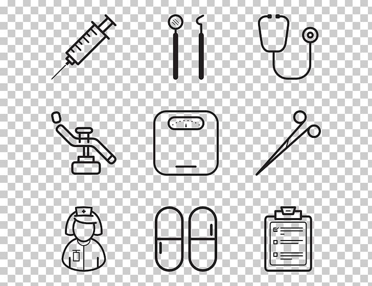 Religion Belief Computer Icons Faith Graphics PNG, Clipart, Angle, Area, Auto Part, Belief, Black Free PNG Download