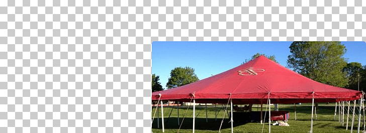 Rent-A-Tent Denmark Renting Canopy PNG, Clipart, Bar, Barn, Canopy, Denmark, Estate Free PNG Download