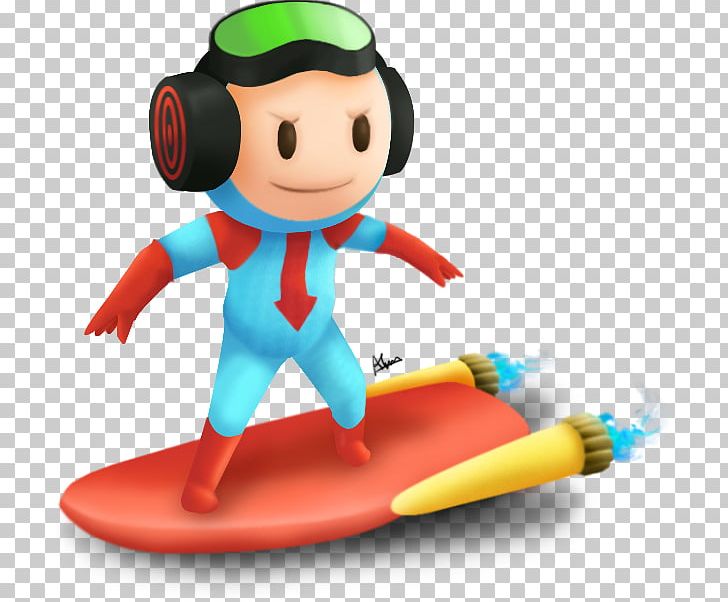 Rhythm Heaven Fever PNG