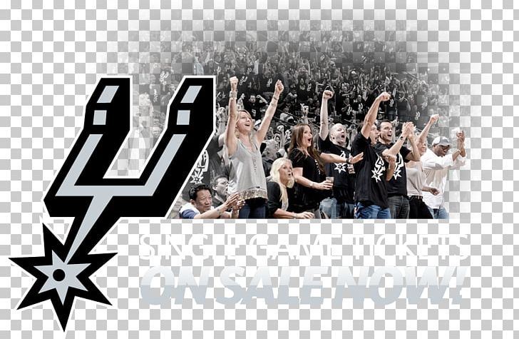San Antonio Spurs AT&T Center The NBA Finals Golden State Warriors PNG, Clipart, 2018, Advertising, Att Center, Banner, Basketball Free PNG Download