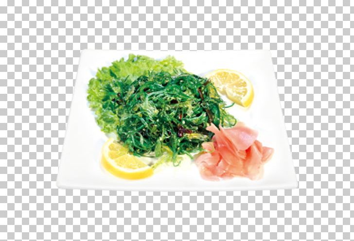 Sashimi Vegetarian Cuisine Smoked Salmon Leaf Vegetable Recipe PNG, Clipart, Cuisine, Dish, Food, Garnish, La Quinta Inns Suites Free PNG Download