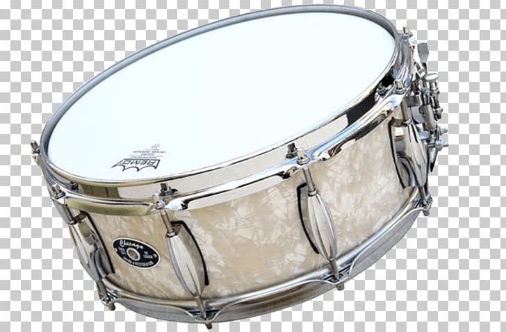 Snare Drums Musical Instruments PNG, Clipart, Bass Drum, Drum, Drumhead, Drums, Drum Workshop Free PNG Download