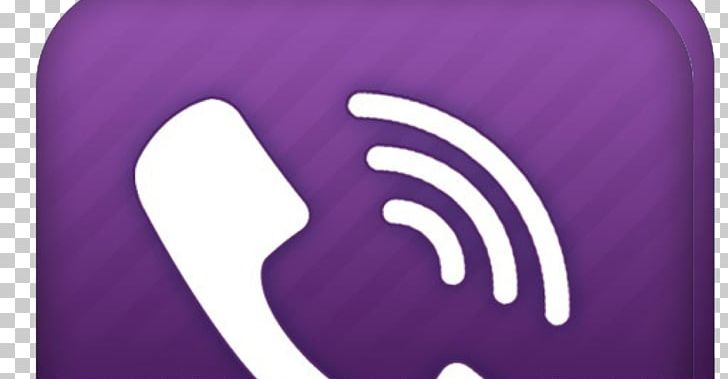 Social Media Viber Mercedes-Benz S-Class Instant Messaging PNG, Clipart, Call, Instant Messaging, Internet, Line, Logo Free PNG Download