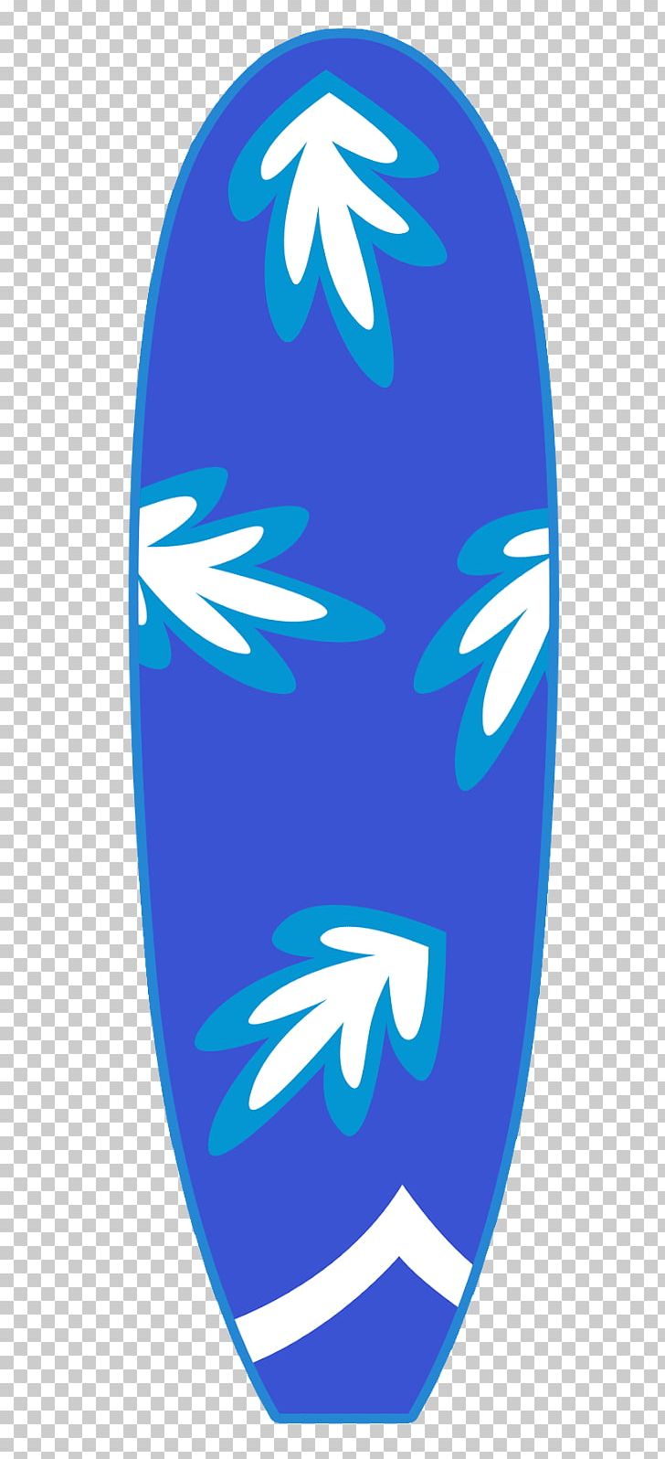 Surfing Surfboard Party PNG, Clipart, Aloha, Beach, Birthday, Blue, Circle Free PNG Download