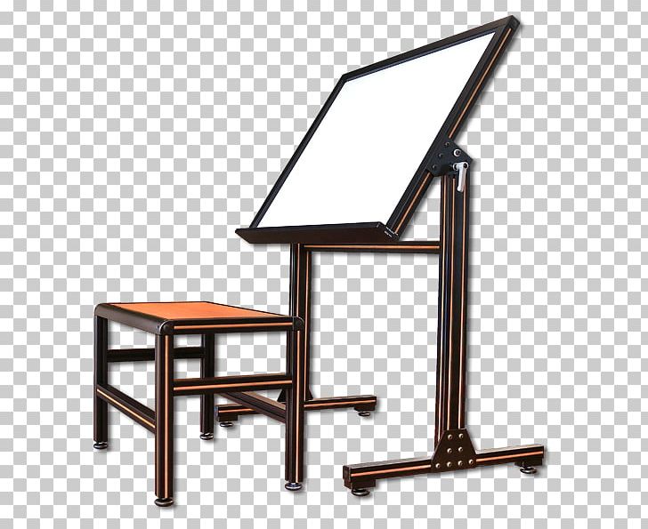 Table Drawing Board Technical Drawing 80/20 PNG, Clipart, 8020, Angle, Bench, Chair, Decorative Arts Free PNG Download