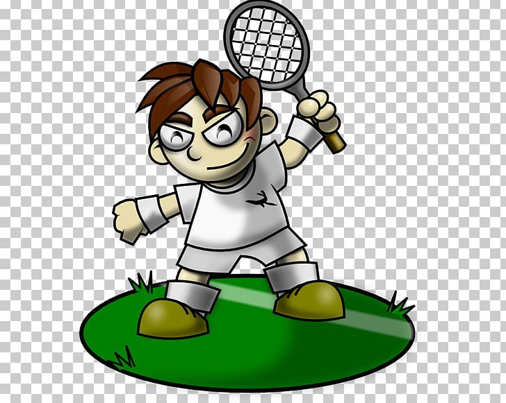 Tennis Balls Tennis Player Free Content PNG, Clipart, Artwork, Ball, Balls, Clip Art, Download Free PNG Download