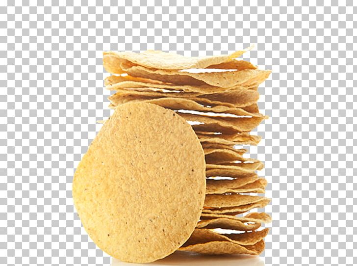 Tostada Junk Food Potato Chip Cracker Frying PNG, Clipart, Banana Chips, Biscuit, Chip, Chips, Cookie Free PNG Download