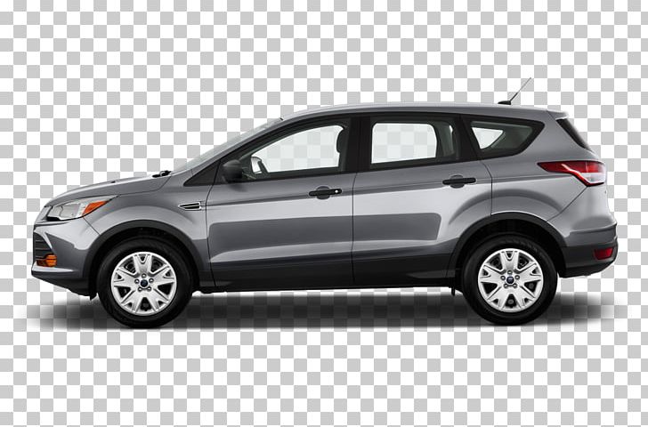 Used Car 2015 Ford Escape Sport Utility Vehicle PNG, Clipart, 2014 Ford Escape, Car, City Car, Compact Car, Ford Escape Free PNG Download