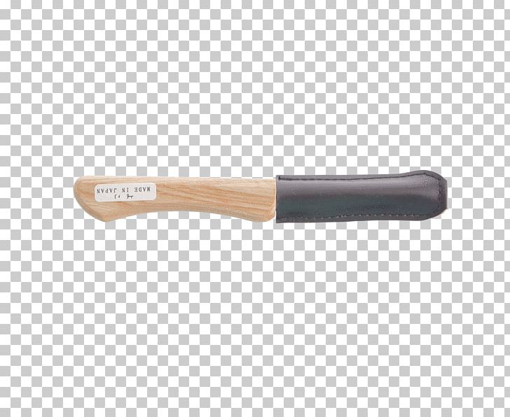 Utility Knives Knife Hand Tool Wood Carving PNG, Clipart, Angle, Bushcraft, Carving, Chainsaw, Chainsaw Carving Free PNG Download