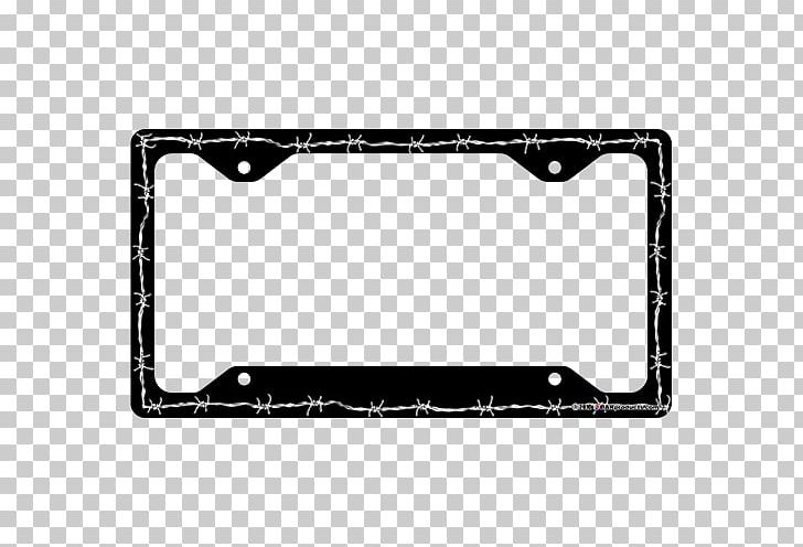 Vehicle License Plates Car Frames BMW Vehicle Mat PNG, Clipart, Angle, Black, Black And White, Bmw, Car Free PNG Download