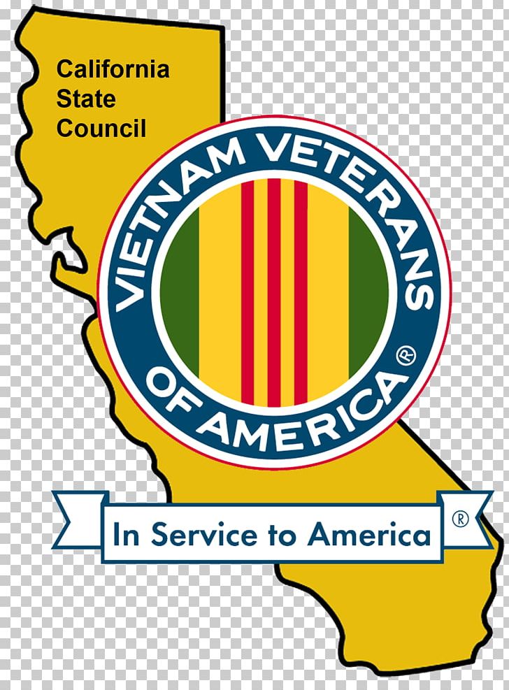 Vietnam Veterans Memorial Vietnam War VVA Chapter 756 Vietnam Veterans Of America PNG, Clipart, America, American Legion, Area, Brand, California Free PNG Download