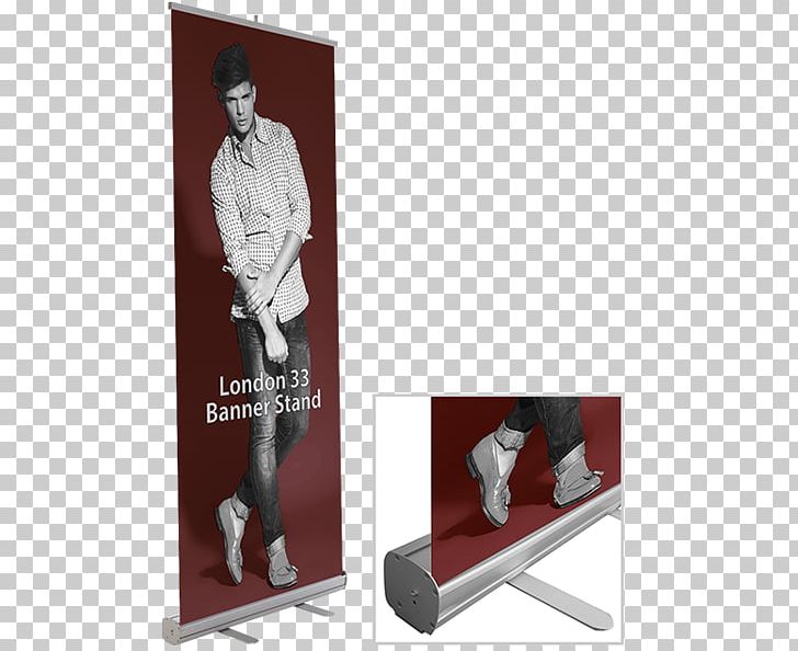 Vinyl Banners Signage Retail 40 VISUALS PNG, Clipart, 40 Visuals, Advertising, Aluminium, Banner, Furniture Free PNG Download