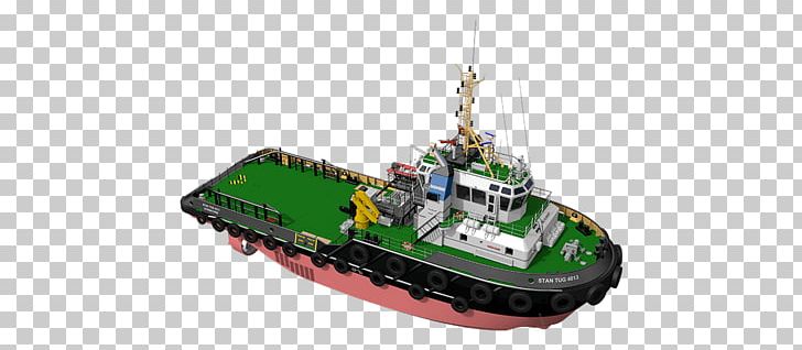Water Transportation Tugboat Seakeeping Damen Group Ship PNG, Clipart, Boat, Damen Group, Damen Stan Patrol Vessel, Harbor, Naval Architecture Free PNG Download