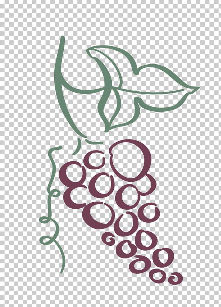 Wine Clubs Common Grape Vine Wine List PNG, Clipart, Art, Black And White, Bottle, Drawing, Fermentation Free PNG Download