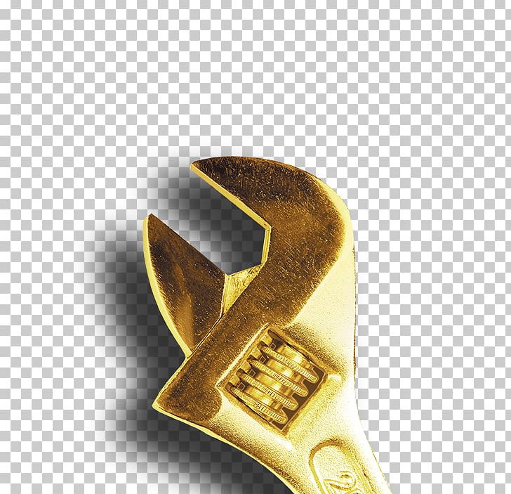 Wrench Tool Metal Intellectual Capital PNG, Clipart, Asset Management, Business, Construction Tools, Finance, Int Free PNG Download