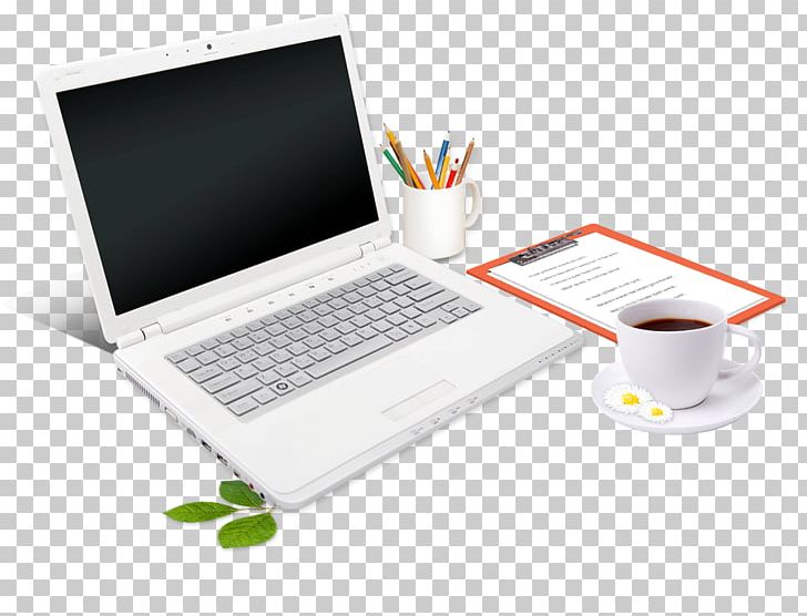 Zhejiang Service Business PNG, Clipart, Brand, Business, Coffee, Computer, Consumer Free PNG Download