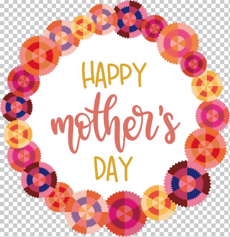 Mothers Day Happy Mothers Day PNG, Clipart, Bead, Gift, Gratis, Gratitude, Happy Mothers Day Free PNG Download