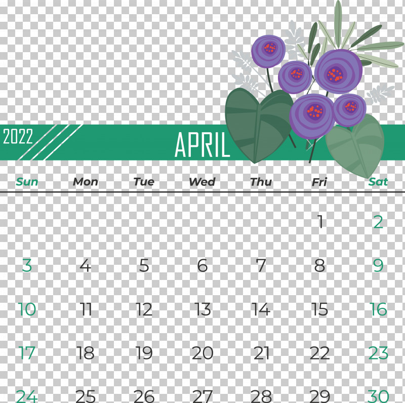 Vase Flower Summer Bud PNG, Clipart, Branch, Bud, Flower, Project, Reading Free PNG Download