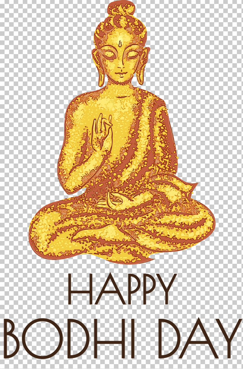 Buddharupa Meditation Lotus Position Statue Royalty-free PNG, Clipart, Bodhi, Bodhi Day, Buddharupa, Gautama Buddha, Lotus Position Free PNG Download