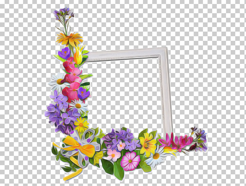 Flower Bouquet PNG, Clipart, Blue, Cut Flowers, Floral Design, Flower, Flower Bouquet Free PNG Download