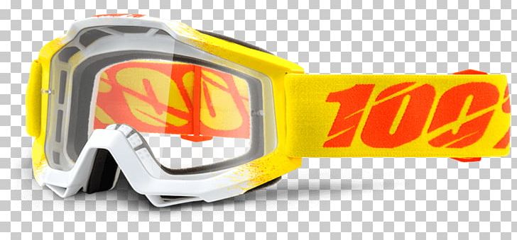 100% Accuri Goggles Motorcycle Lens Anti-fog PNG, Clipart, Antifog, Bicycle, Brand, Cycle Gear, Eyewear Free PNG Download