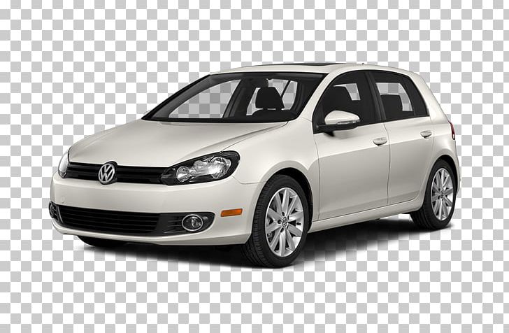 2014 Volkswagen Golf Used Car 2015 Volkswagen Golf GTI PNG, Clipart, 2014 Volkswagen Golf, Automatic Transmission, Auto Part, Car, Car Dealership Free PNG Download