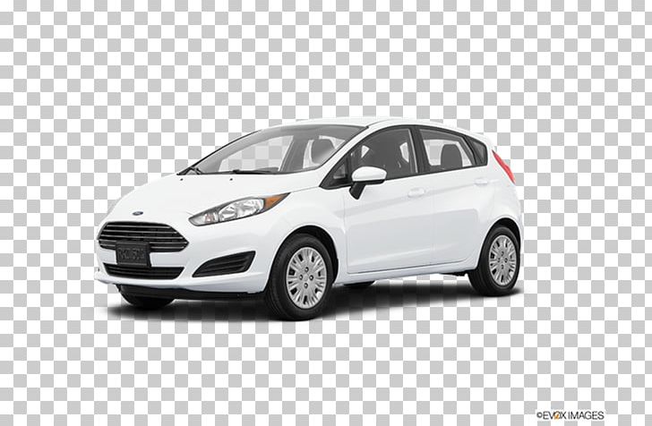 2018 Ford Fiesta Sedan Car Manual Transmission PNG, Clipart, 2018, 2018 Ford Fiesta, 2018 Ford Fiesta S, Car, City Car Free PNG Download