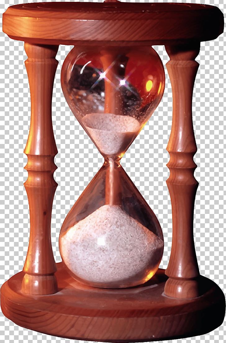 Animation Hourglass PNG, Clipart, Animation, Clip Art, Download, Education Science, Gfycat Free PNG Download