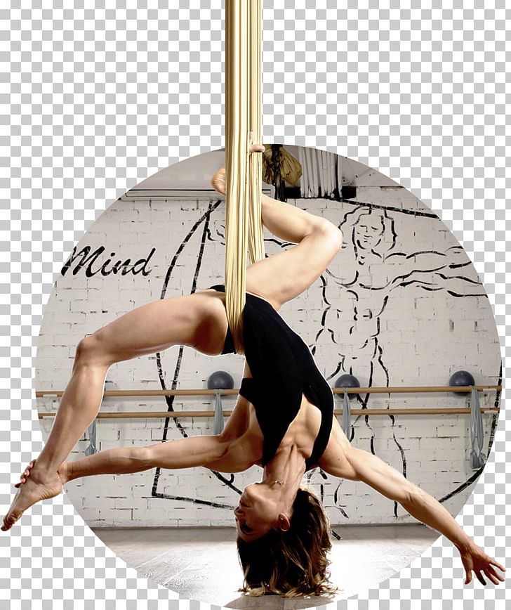 Anti-gravity Yoga Fitness Playground Performing Arts Hammock PNG, Clipart, Aerial Yoga, Antigravity Yoga, Arts, Balance, Ceiling Free PNG Download