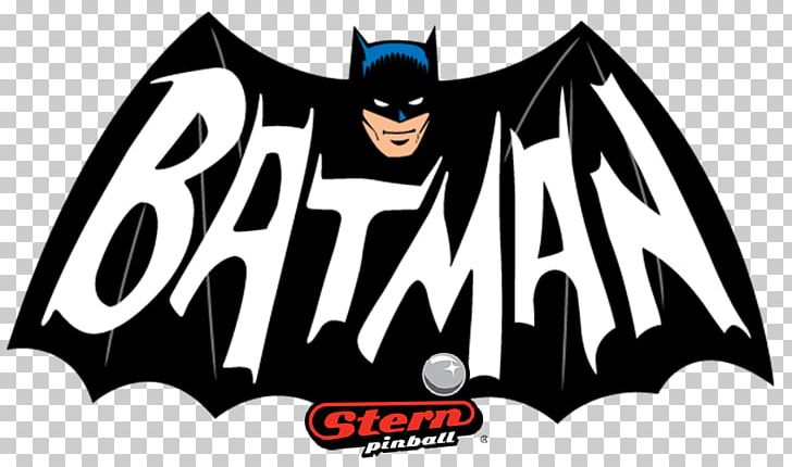 Batman YouTube Riddler Television Show Bat-Signal PNG, Clipart,  Free PNG Download