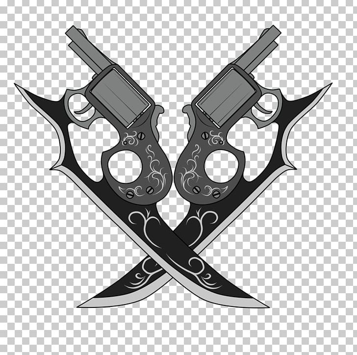 Brass Knuckles Weapon Blake Belladonna Art Sword PNG, Clipart, Art, Blade, Blake Belladonna, Brass Knuckles, Cold Weapon Free PNG Download