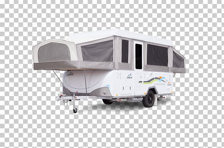 Campervans Jayco PNG, Clipart, Angle, Automotive Exterior, Camper, Campervan, Campervans Free PNG Download