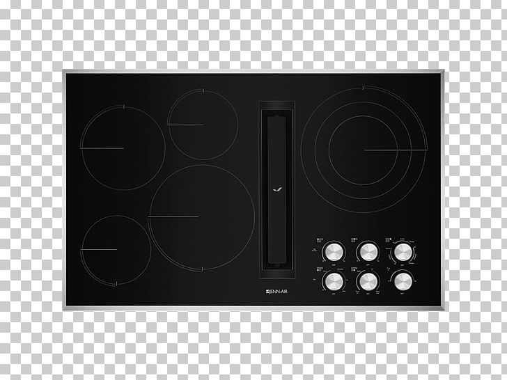 Canada Cooking Ranges Jenn-Air PNG, Clipart, Audio, Audio Receiver, Black, Black M, Canada Free PNG Download