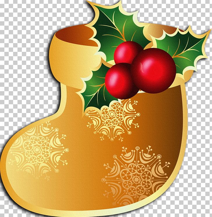 Christmas Sticker Common Holly PNG, Clipart, Christmas, Christmas Decoration, Christmas Ornament, Christmas Stockings, Christmas Tree Free PNG Download