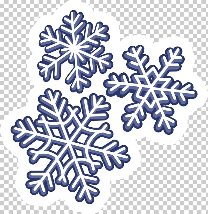 Club Penguin Island Snowflake PNG, Clipart, Black And White, Club Penguin, Club Penguin Island, Designs, Flower Free PNG Download