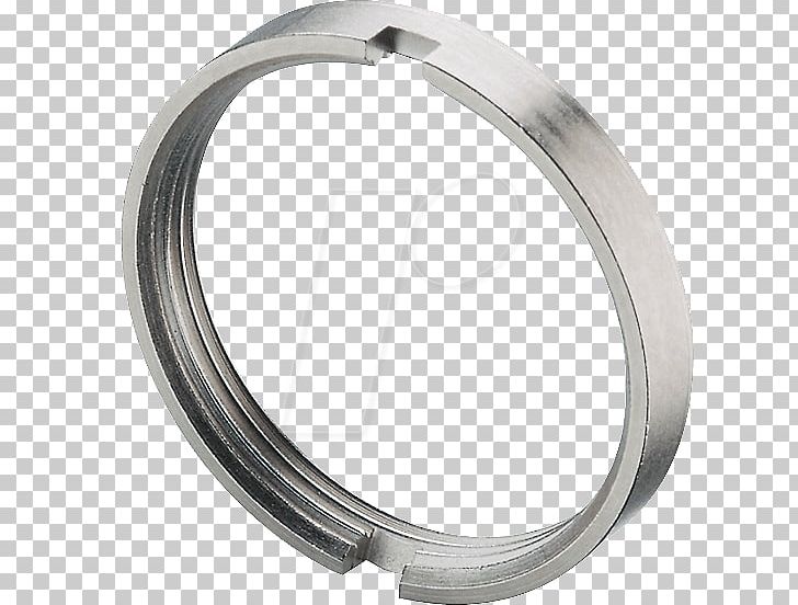 Clutch Lumberg Holding Nut Groove PNG, Clipart, Clutch, Computer Hardware, Groove, Hardware, Hardware Accessory Free PNG Download