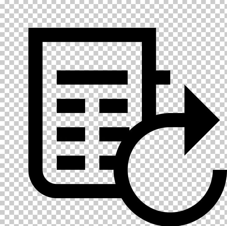Computer Icons NewsNow PNG, Clipart, Amazon Video, Area, Bitly, Black And White, Brand Free PNG Download