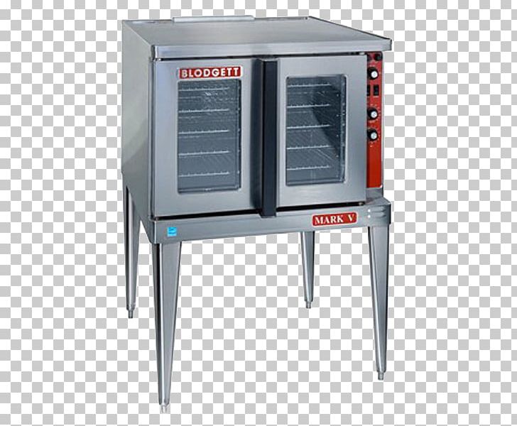 Convection Oven Blodgett Oven Company Electricity PNG, Clipart, Baking, Company, Convection, Convection Oven, Cooking Ranges Free PNG Download