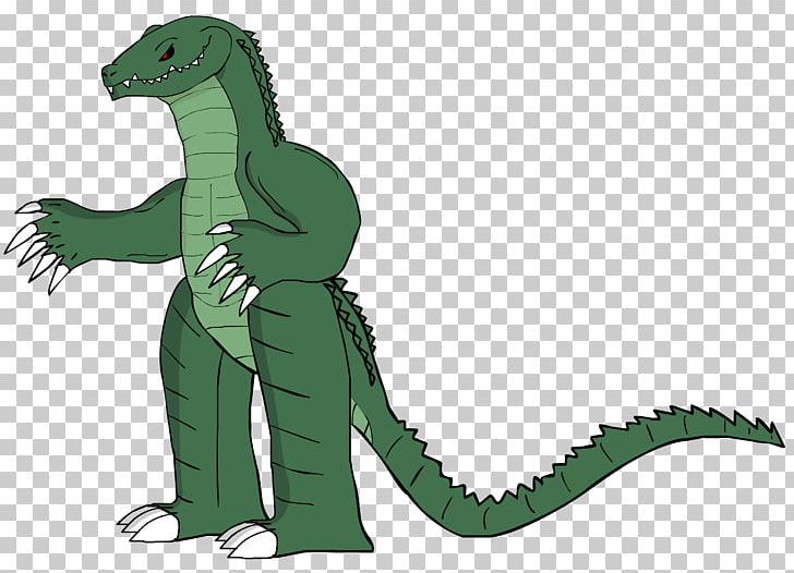 Crocodile Reptile Grizzly Bear Godzilla PNG, Clipart, Animal, Animal Figure, Animals, Art, Bear Free PNG Download