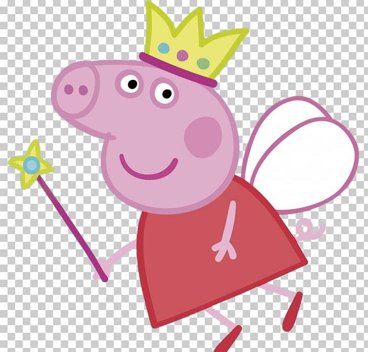 Daddy Pig Polly's Boat Trip; Delphine Donkey; The Fire Engine; Princess Peppa; Teddy Playgroup Part 2 PNG, Clipart, Boat Trip, Clip Art, Daddy, Delphine, Donkey Free PNG Download