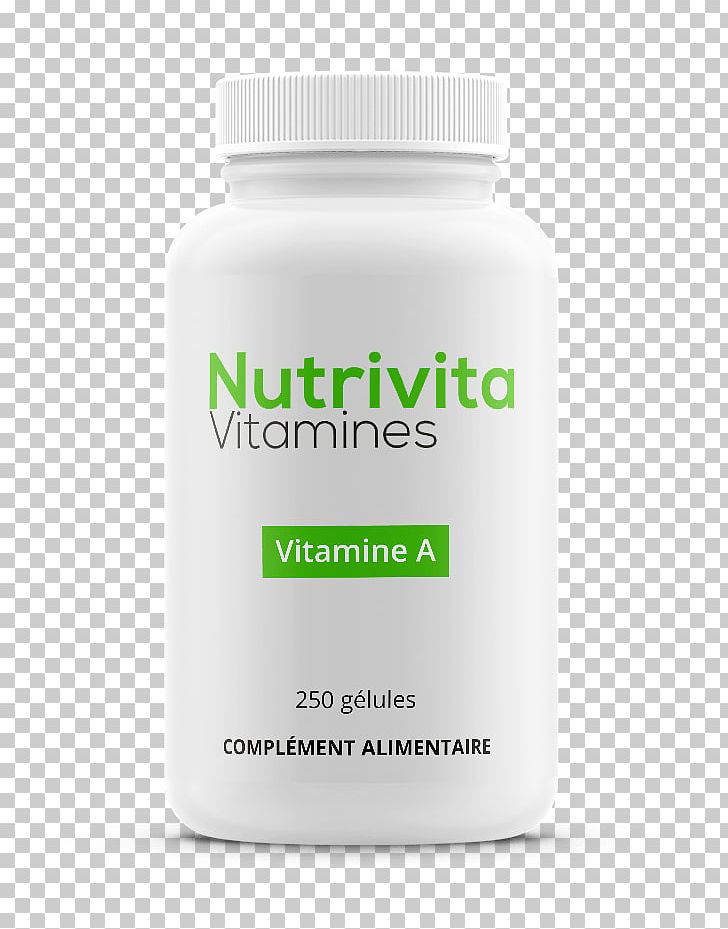 Dietary Supplement Thiamine Vitamin B-6 B Vitamins PNG, Clipart, Ascorbic Acid, B Vitamins, Capsule, Cholecalciferol, Cyanocobalamin Free PNG Download
