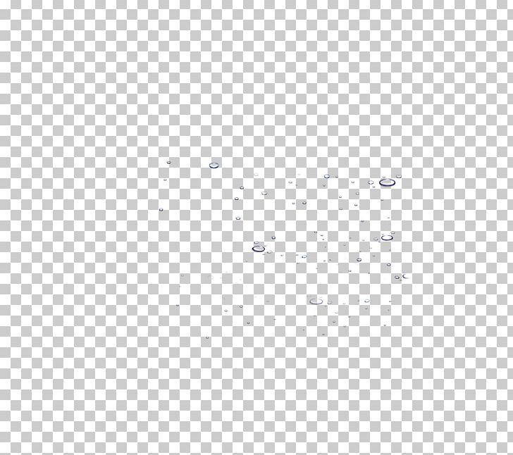 Texture Angle White PNG, Clipart, Adobe Illustrator, Angle, Black And White, Blood Drop, Circle Free PNG Download