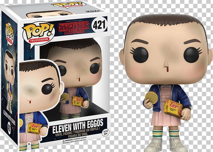 Eleven Funko Action & Toy Figures Amazon.com PNG, Clipart, Action Figure, Action Toy Figures, Amazoncom, Collectable, Customer Service Free PNG Download