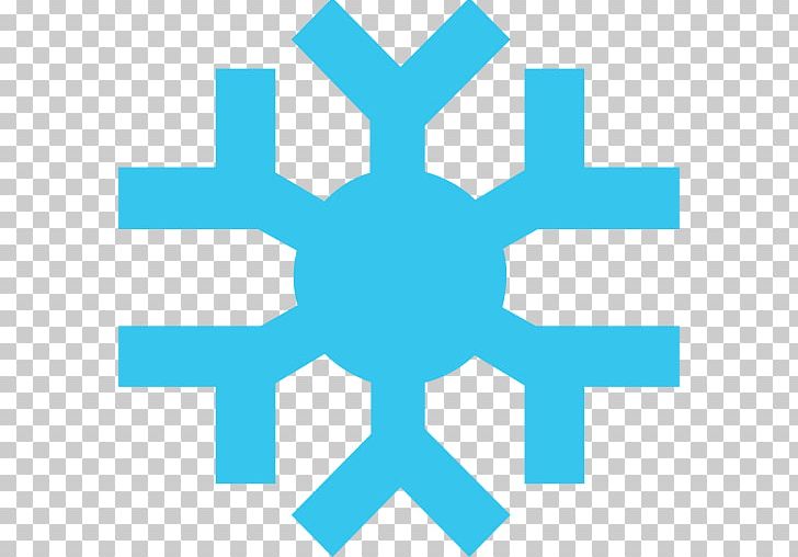 Emoji Snowflake Text Messaging Cloud PNG, Clipart, Angle, Area, Blue, Circle, Cloud Free PNG Download